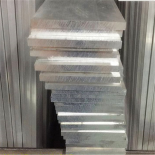 ��܇�����X�Ͻ�6061 5052������X�� ���I�ô�����X��1220*2440