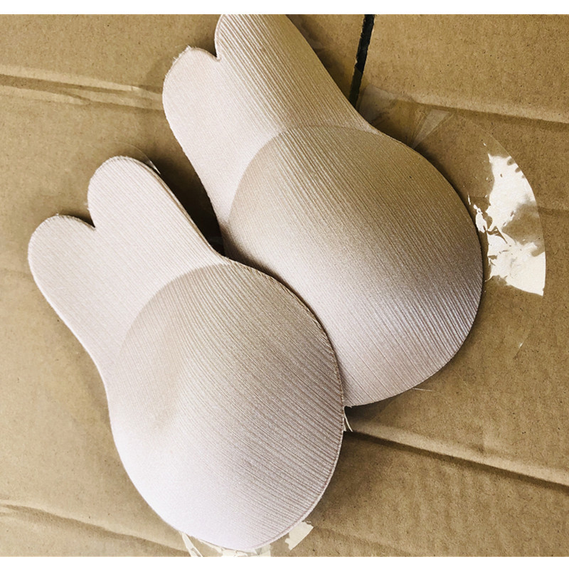 拉丝 爱心兔儿  (9)_副本