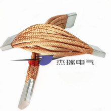 �����ǘ��~�g��ܛ�B�� �����׏������~�g��ܛ�B�� �~����