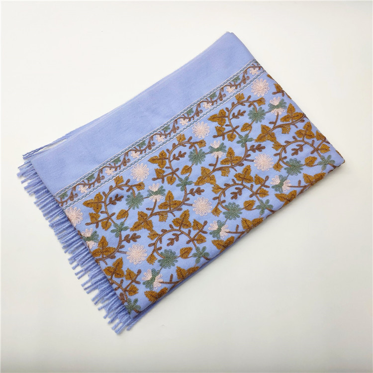 7D9B9DFCE1FE8B6A06516B9B51DD8D