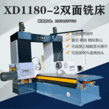 ���ܔ����p��㊴� ���ʽ�p��㊴� �����p��^��㊙C