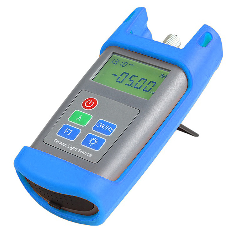 WF2112ֳֻʽ˥13101550ģԴ