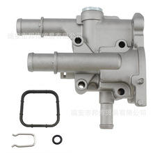 96984103��܇�������w ѩ���m ����Ɲ 96817255 Cruze ���������w