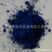 ̪4352̪{B  ̪ݼ{BGS ̪ݼ{ ̪ݼ{B4352̪ݼ{B