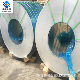 ����50CrVA���Ɏ�䓲� 50CrVA�˻�����䓎� 50CrVA䓰�