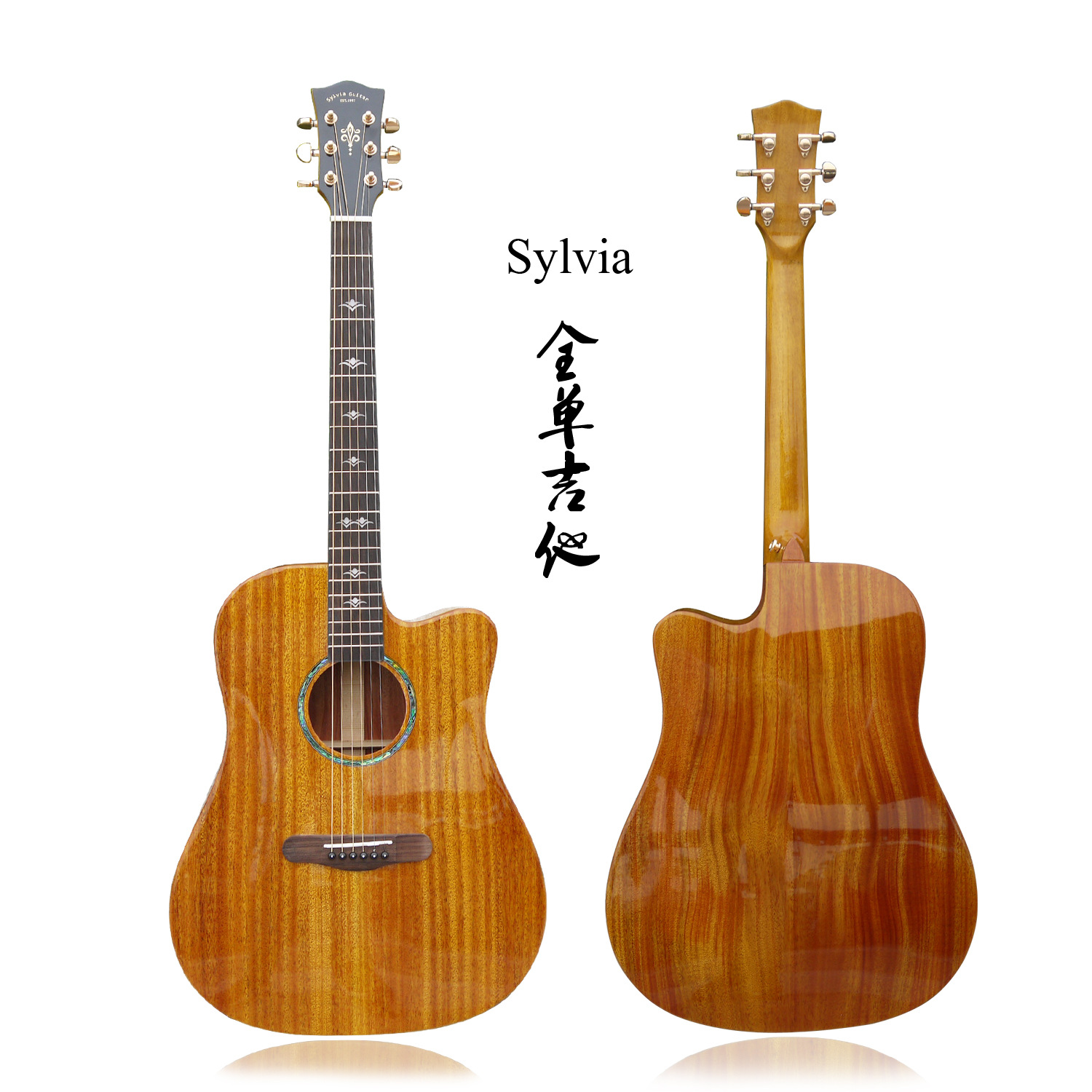 电吉他拍摄乐器拍摄-Epiphone 电吉他一把|摄影|产品摄影|上海光铎商业摄影 - 原创作品 - 站酷 (ZCOOL)