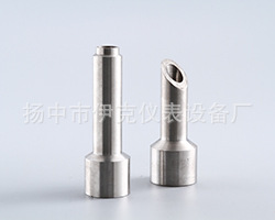 供应 YZG11系列 连接头 ，厂家直销价格优惠