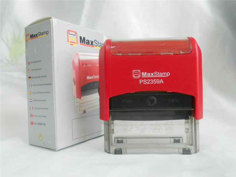 MAX������ӡ�£������ı���īӡ��A2359���������ı�����