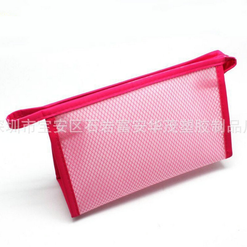 4513929040_831224625