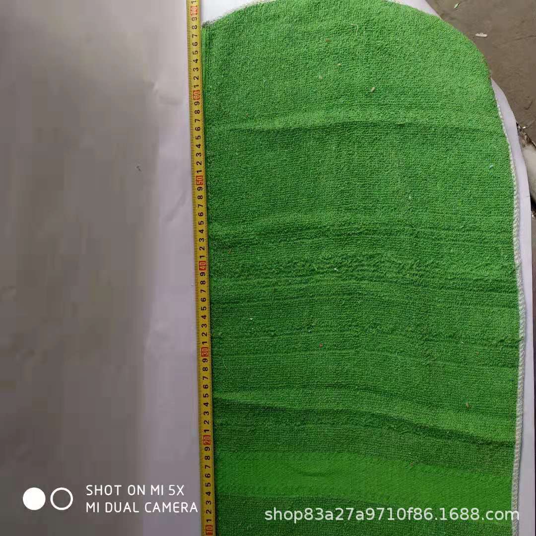 微信图片_201902250923011