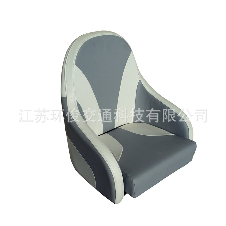 长期提供LT-Y32船用座椅 单人船用座椅 船用座椅 游艇座椅