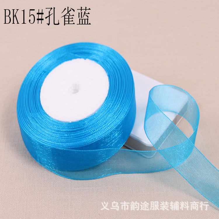 TB2FpZJeFXXXXbvXpXXXXXXXXXX-11