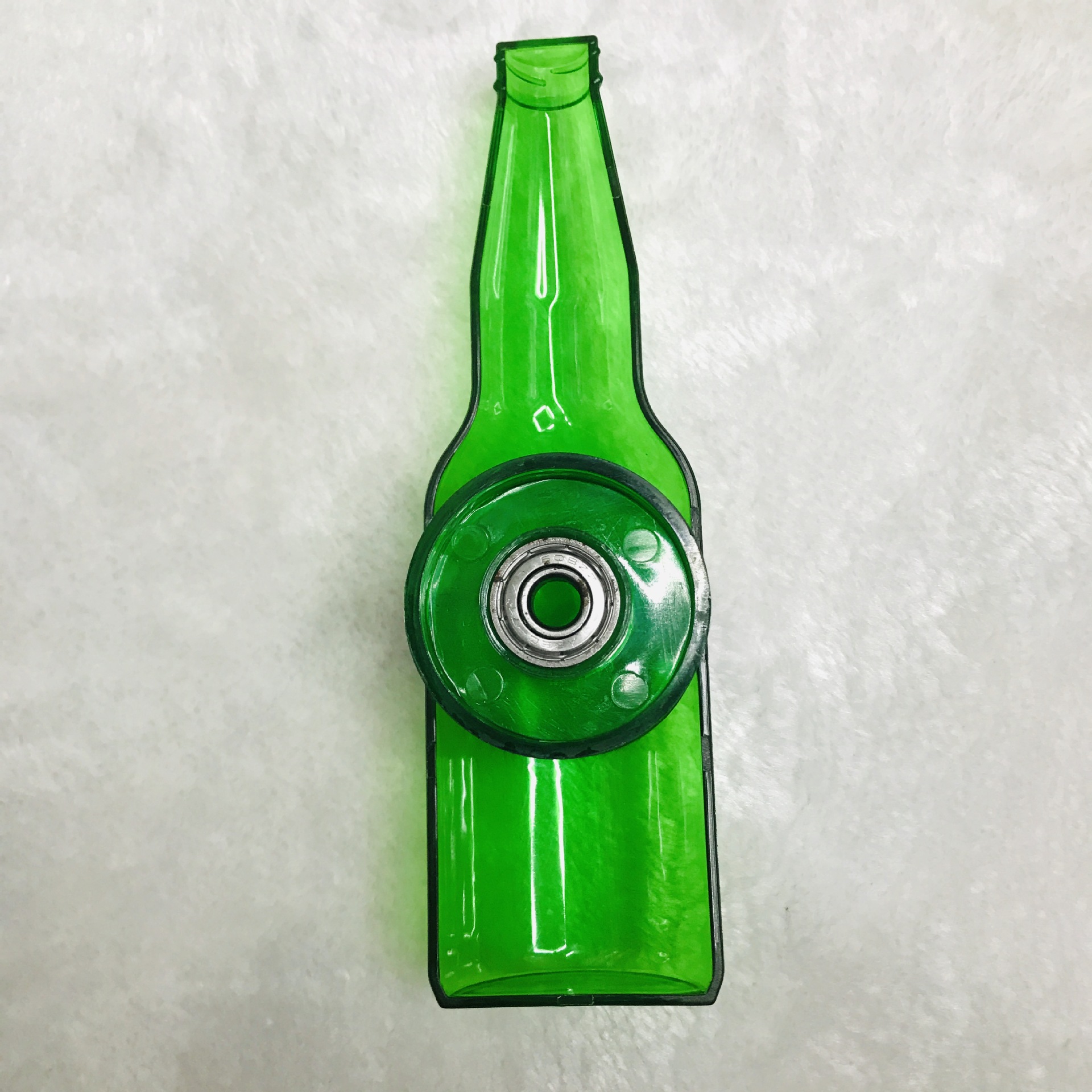 IMG_7030(20190402-130125)