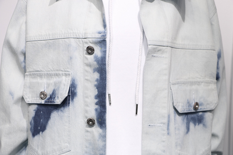 Costume femme JORUW en Cow-boy - Ref 3333849 Image 14