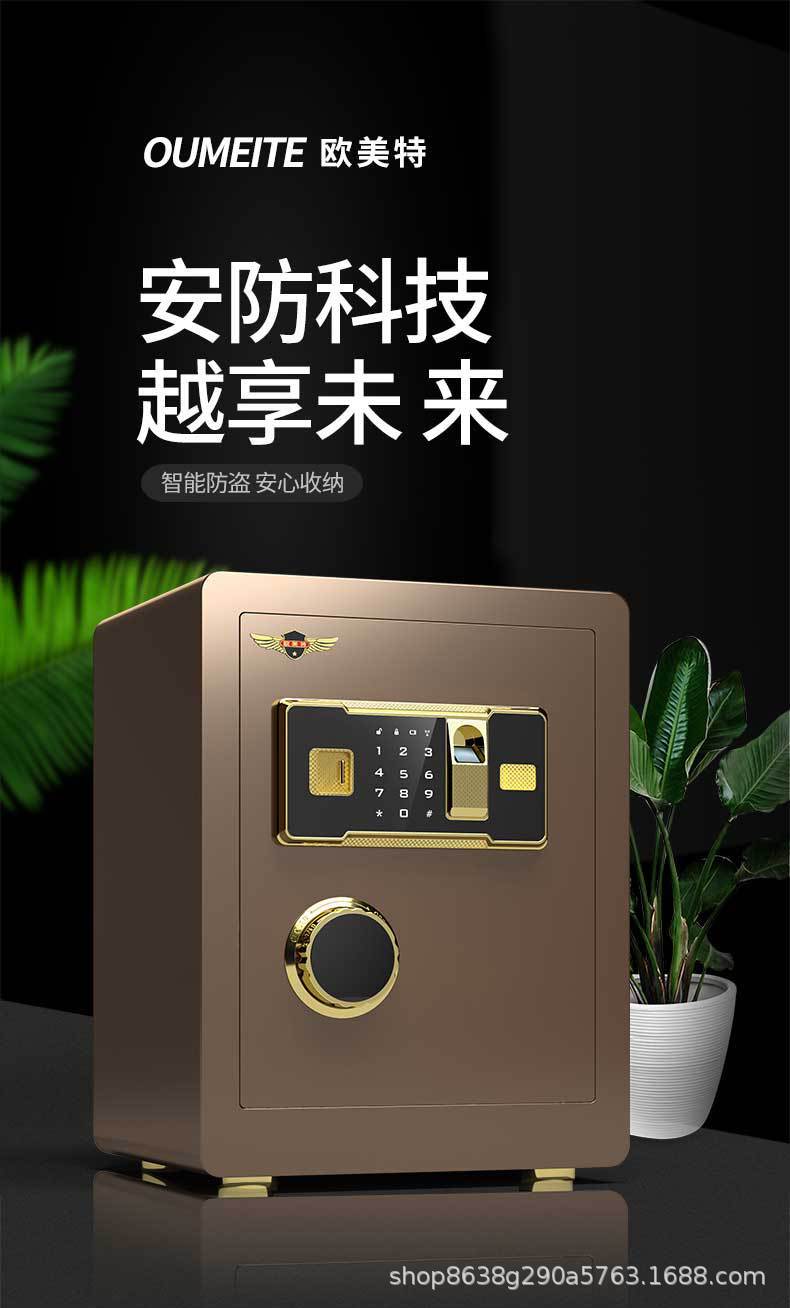 hGyTgvKjy9T/JMfycqcYivWjmdesdJc16LsU