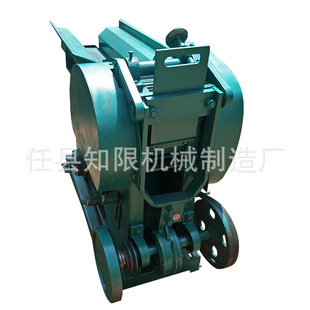 ��������ʽ��ș�C���ݰ��{�����y���жΙC���o��в�ș�Д��C�S��