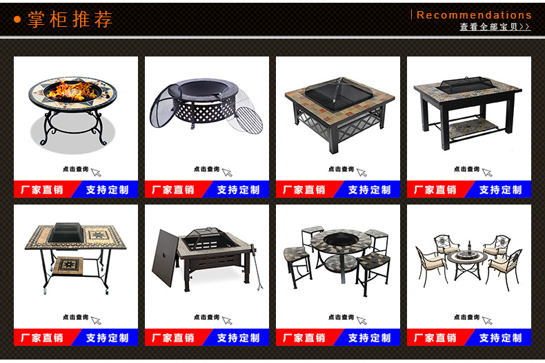 hGyTgvKjy9T/JMfycqcYivWvmdepdJU4Hbn+