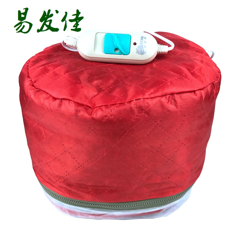 machining Customized Baked oil cap Electric cap Heating cap Zipper cap Internal bile Removable On behalf of
