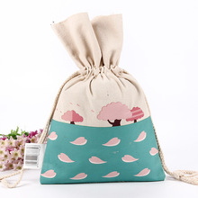 �V�ݏS��ȫ�޲����ڴ������״��q�����b�����������鲼������