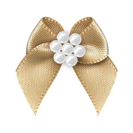Yao Ming cinta de poliéster arco acabado accesorios textiles en stock al por mayor 2,6 cm ancho hecho a mano arco cinta image 40