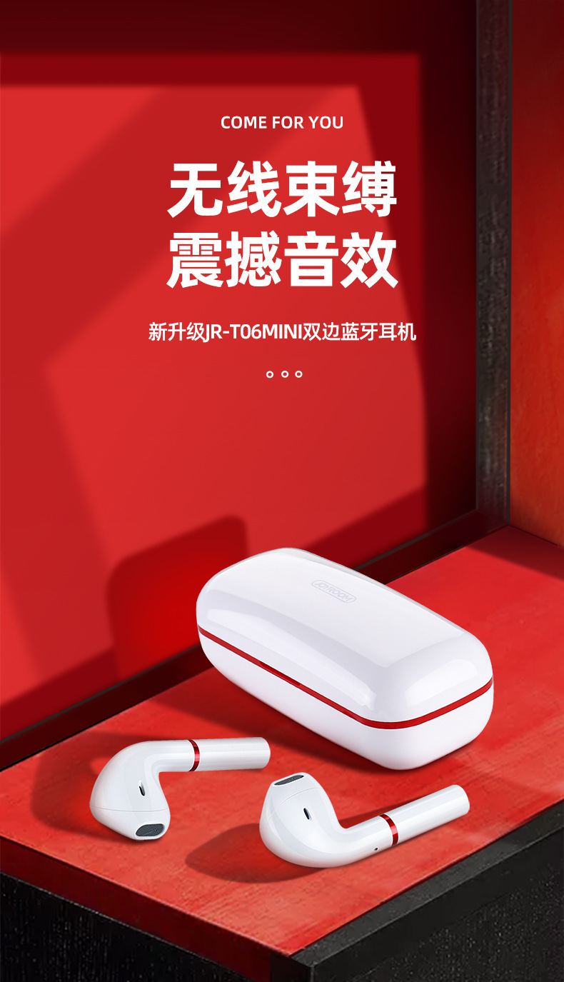 i2 XifKkz9SEOZoouDvmzTbsGerkyOdmqV6F