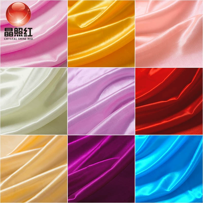 Dessert decorative tablecloth ice and silk wedding fabric pearl cloth iced wedding veil decoration fabric