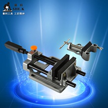 ِ�ƾ����X�Ͻ�ƽ��ʽ̨�Qƽ��̨���Q�����QС̨�Q�S��ֱ�N