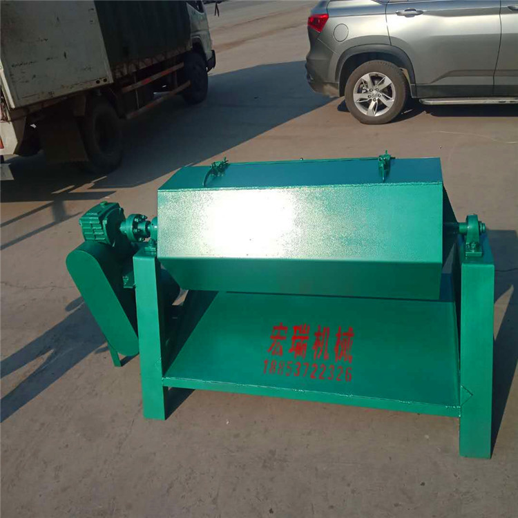 湖州滚筒抛光机 六角滚筒抛光机 五金表面处理抛光机价格