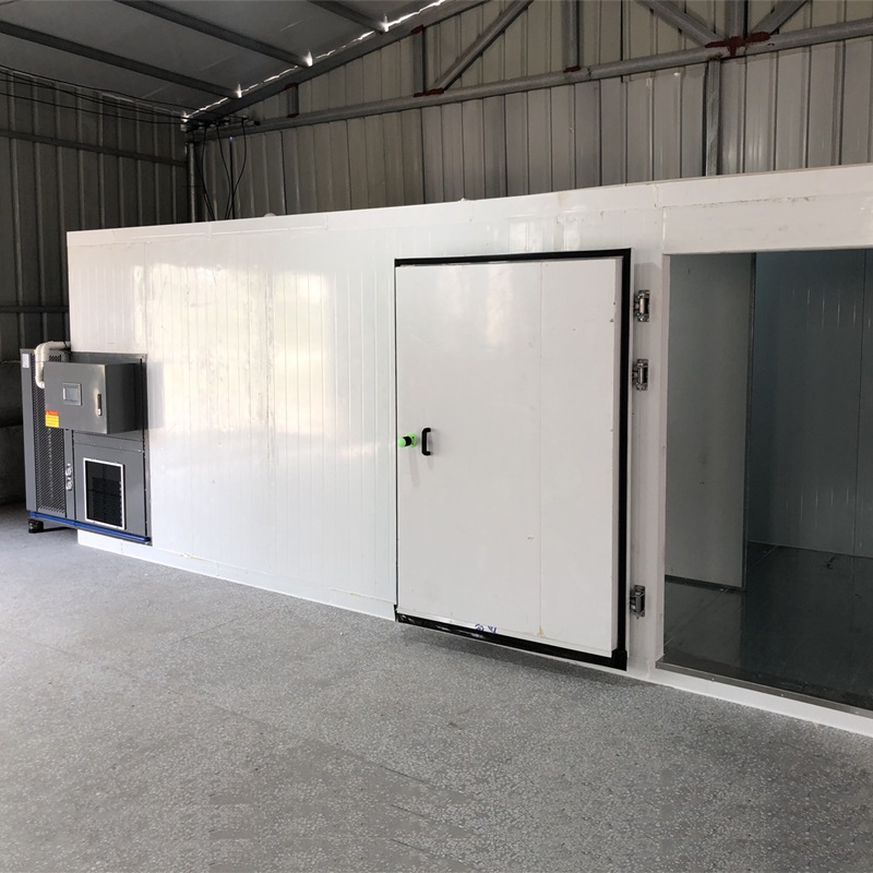 ���ҹ����������ܿ����ܺ�ɻ� �ȷ�ѭ�����κ�ɷ� ��ʪ��