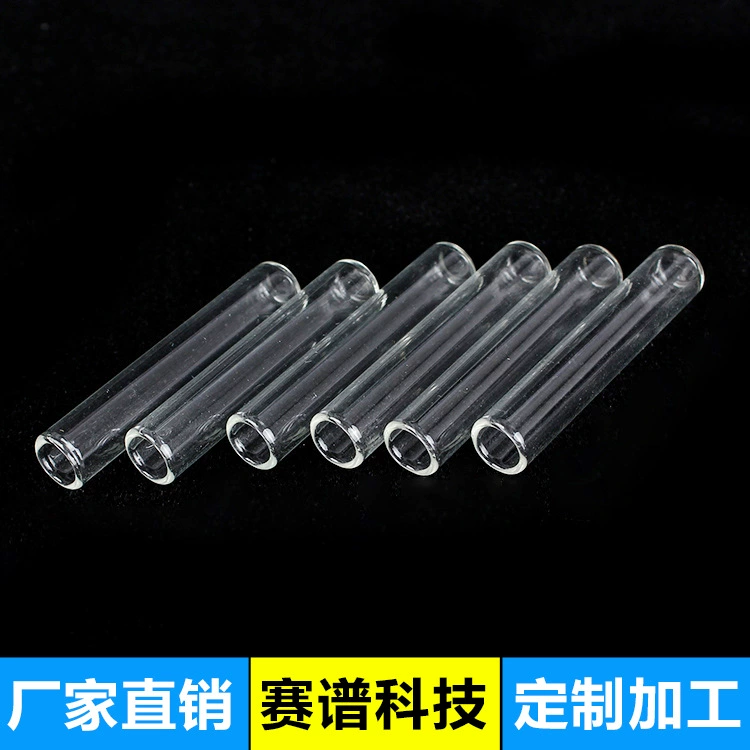 300 мкФ 400 инъекционная бутылка с микрообъективом, внутренняя интубация, плоская подошва, нижняя внутренняя интубация, адаптирует к Anjilun