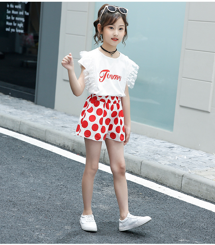 C-_Users_Administrator_Desktop