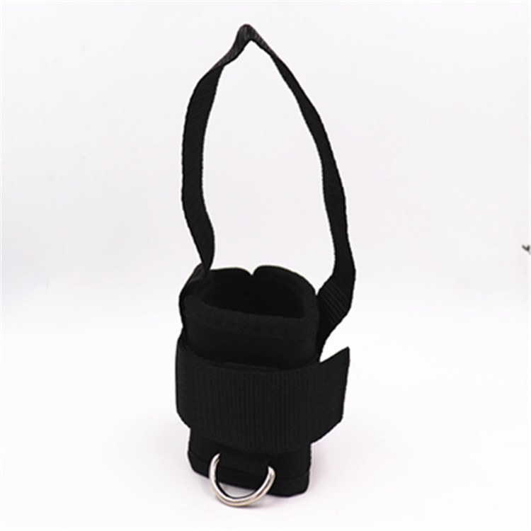Ankle Strap Image 4