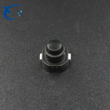 С�͈A�����Ͳ�Դ���o�_�PKAN-11A -D-10.5H���i���o�_�P