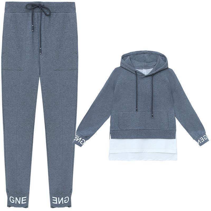 Costume femme en Coton - Ref 3333712 Image 5