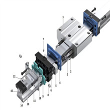 ReXrothʿܻKR201219330 R201289330 R201229330F