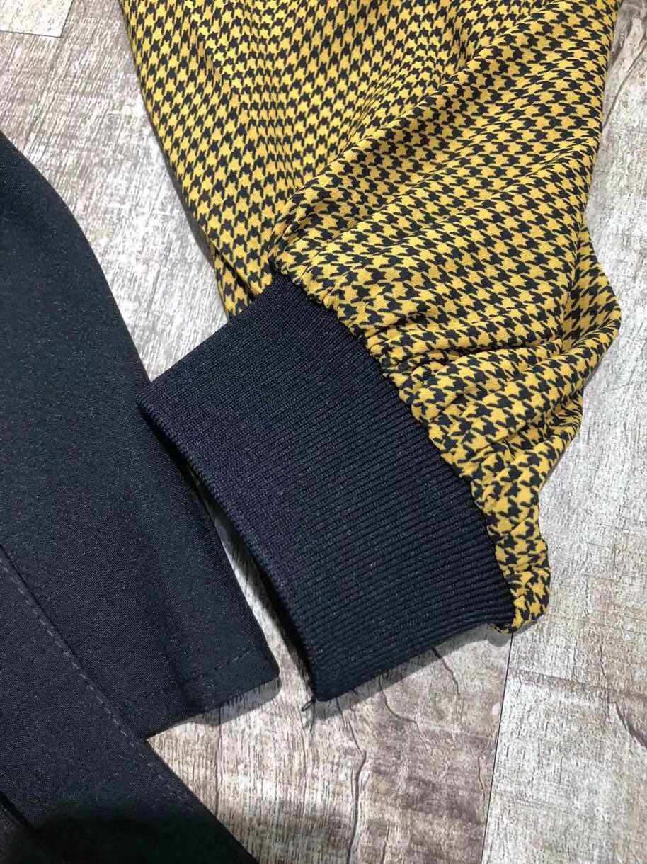 Costume femme en Mélange de fibres chimiques - Ref 3334779 Image 19