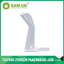 PVC��ˮ��� ������ˮ��PVC��ˮ�ŷŲ���ˮ��Ͻ��^����r��