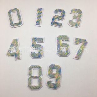 ��Ʒ��X������ˢ�������� ���b�a���طN�� �ӹ�����