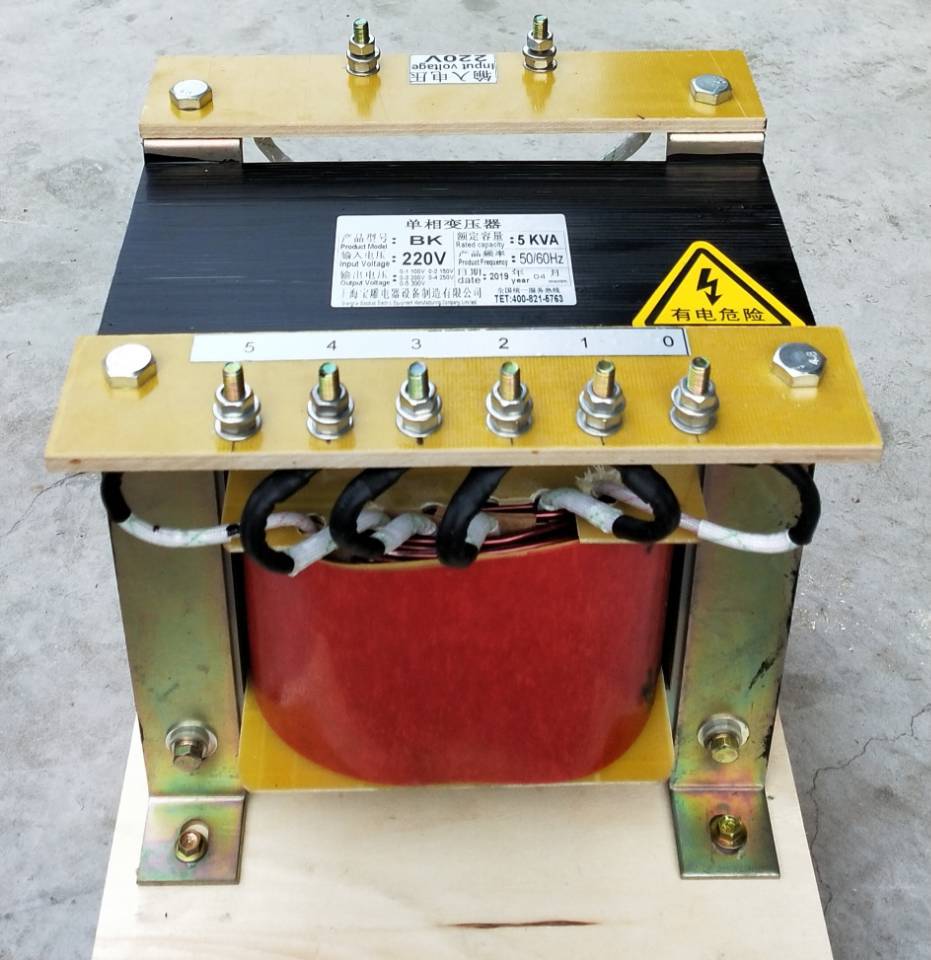 03E64DF9FCB5EDC5A8BD1B066A4343