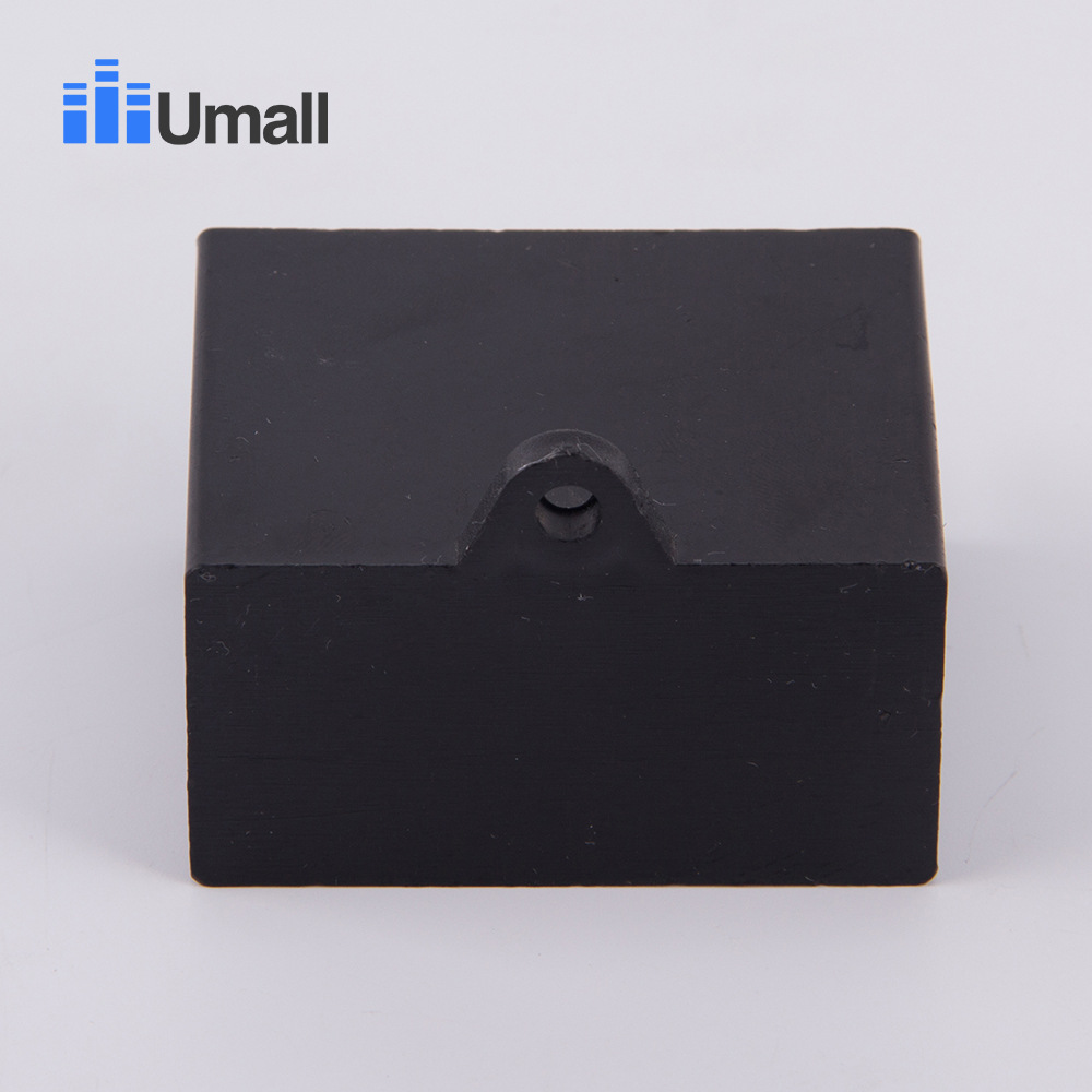 O1CN01dSEmKU1zN6WnfsgpM_!!1729