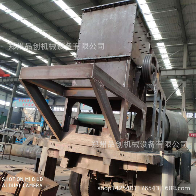 10235957701_1478991569