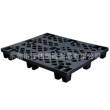 �S��ֱ�������b��һ����1200*1000�����бP���z�������ϗ����ɫ