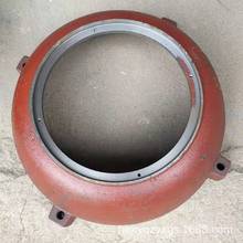 ��܇����늙C�D��늄Ӻ��J늙C�L�~�F��늙C���ֺ��J����׃����