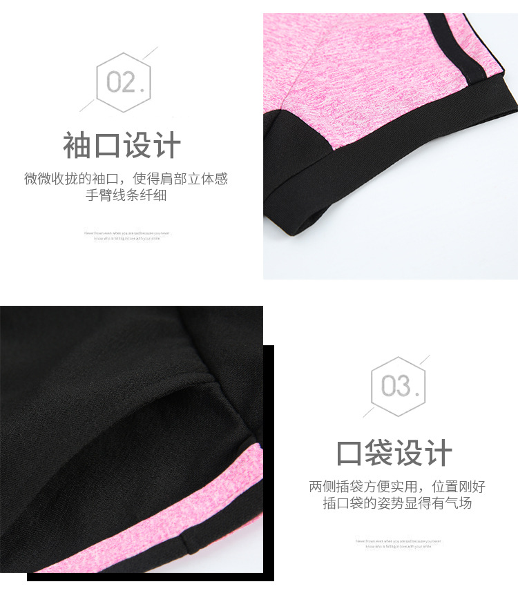 Costume femme en Coton - Ref 3334238 Image 14