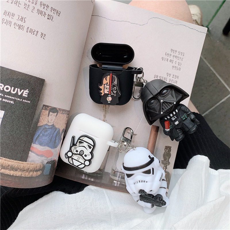 AirPods Case Design 7