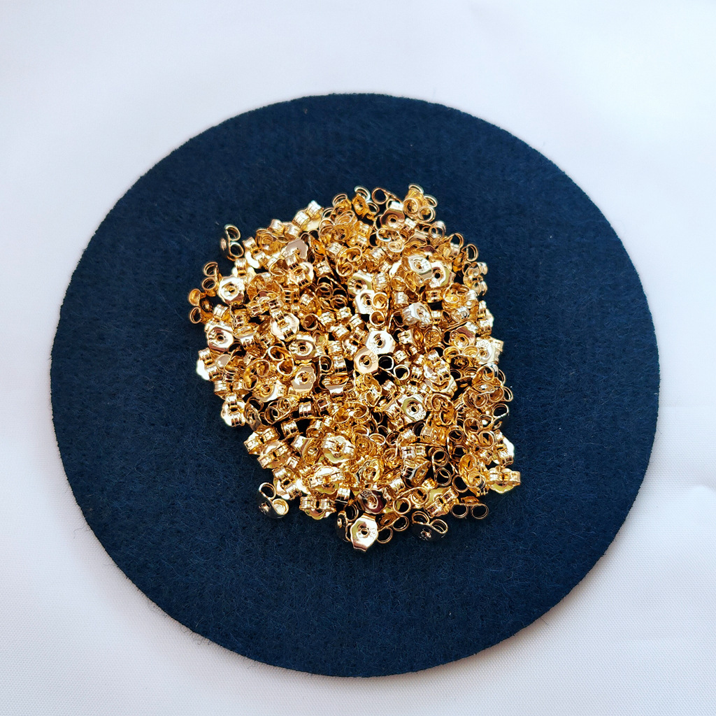 IMG20191101114808_副本