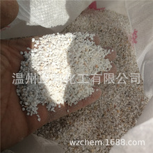 ��ͨʯӢɰ �V�� ˮ̎�� ���� ���^ ���� ��ʯӢɰ ���I  50kg/��