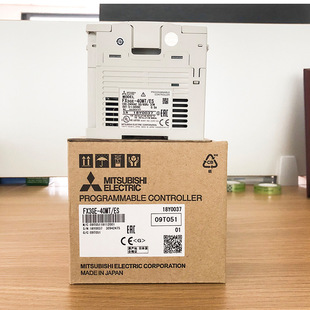 FX3G-485-BD ����PLCģ�K FX3G-485-BDͨ�ŔUչ��