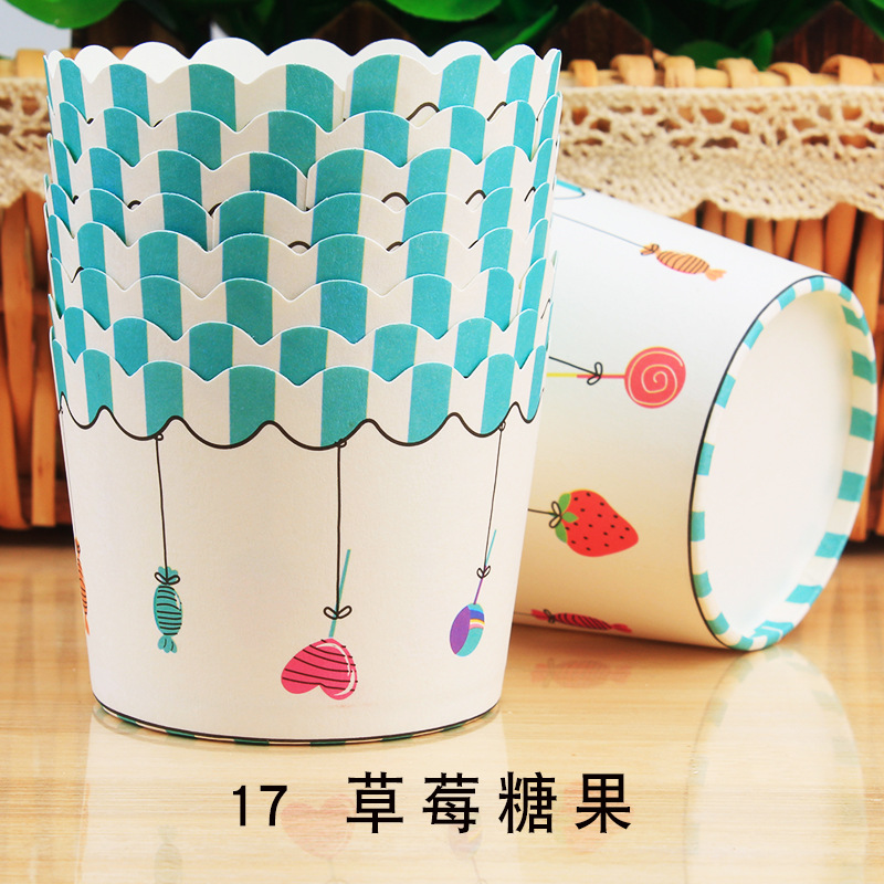 17-草莓糖果 小号.jpg