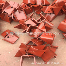 401�β�䓵��U�� 401�β�䓵��U�� D-ZD2010�β�䓵��U��
